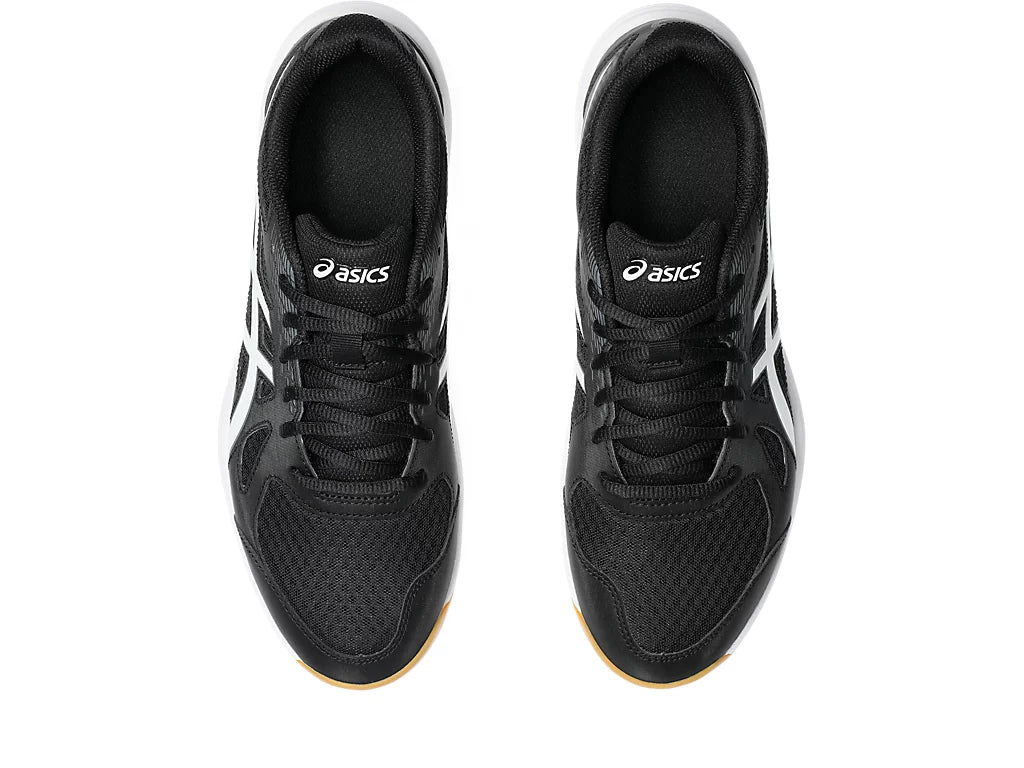 ZAPATILLAS HOMBRE ASICS UPCOURT 6 107A104