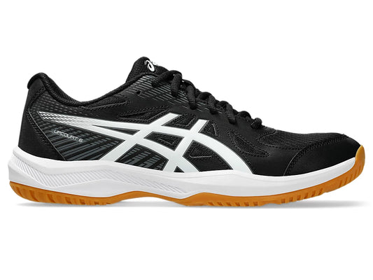 ZAPATILLA ASICS HOMBRE UPCOURT 6 1071A104
