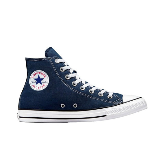 ZAPATILLA CONVERSE CHUCK TAYLOR ALL STAR M9622C