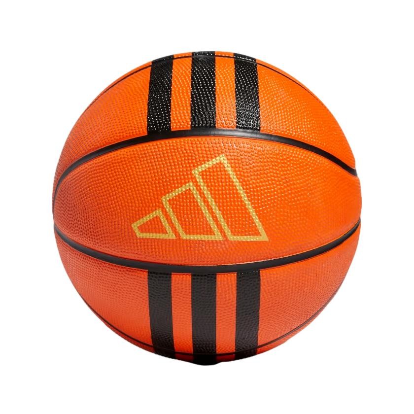 BALON BALONCESTO ADIDAS RUBBER X3 HM4970