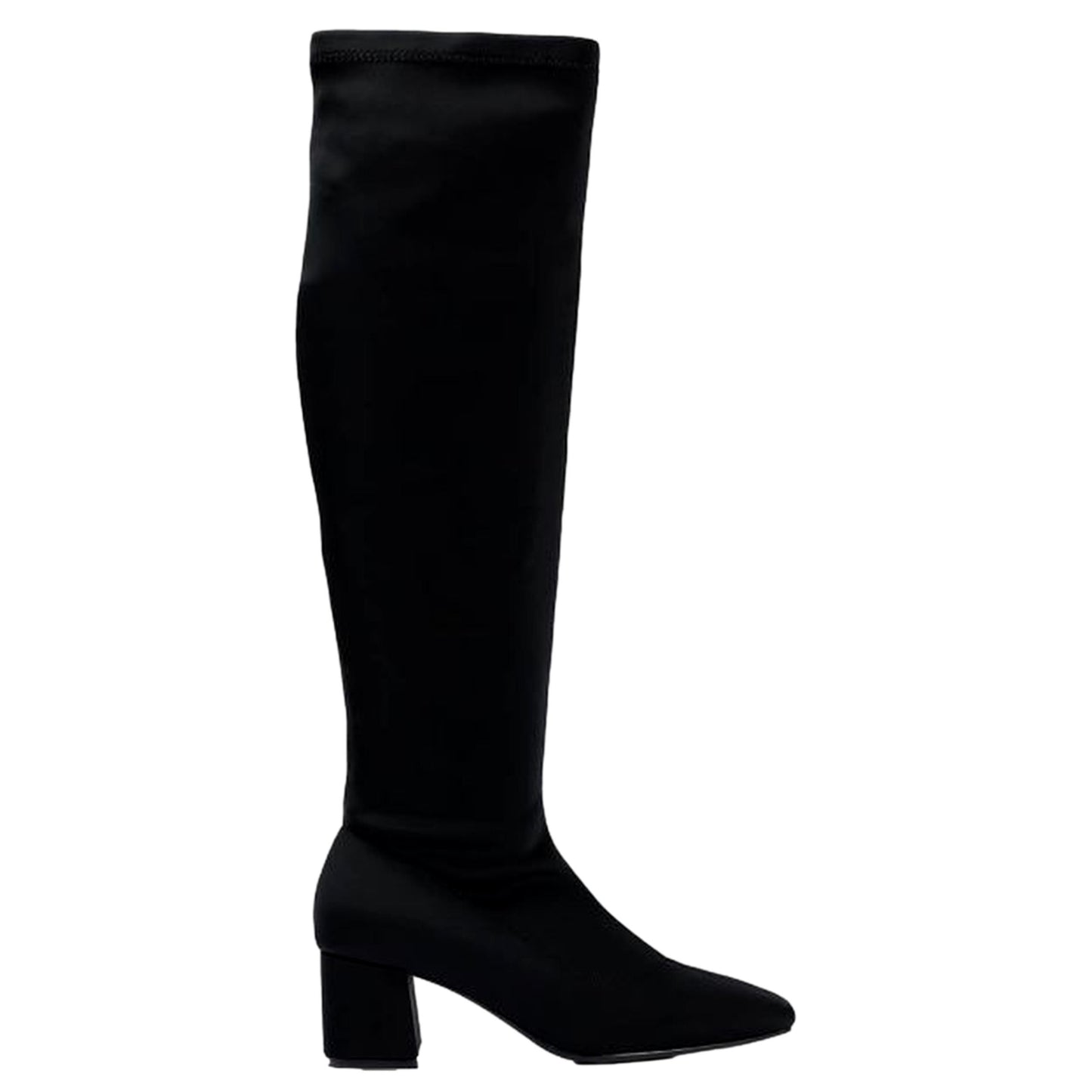 BOTA ALTA ELASTICA GIOSEPPO 70797