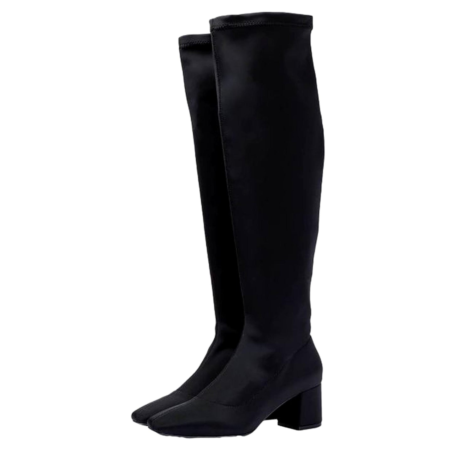 BOTA ALTA ELASTICA GIOSEPPO 70797