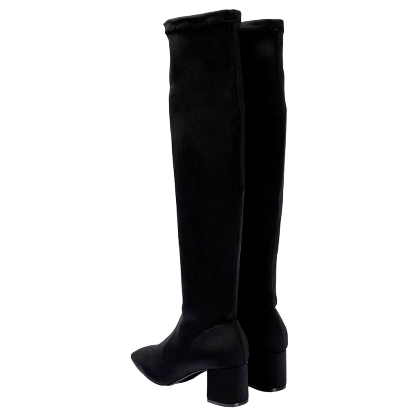 BOTA ALTA ELASTICA GIOSEPPO 70797