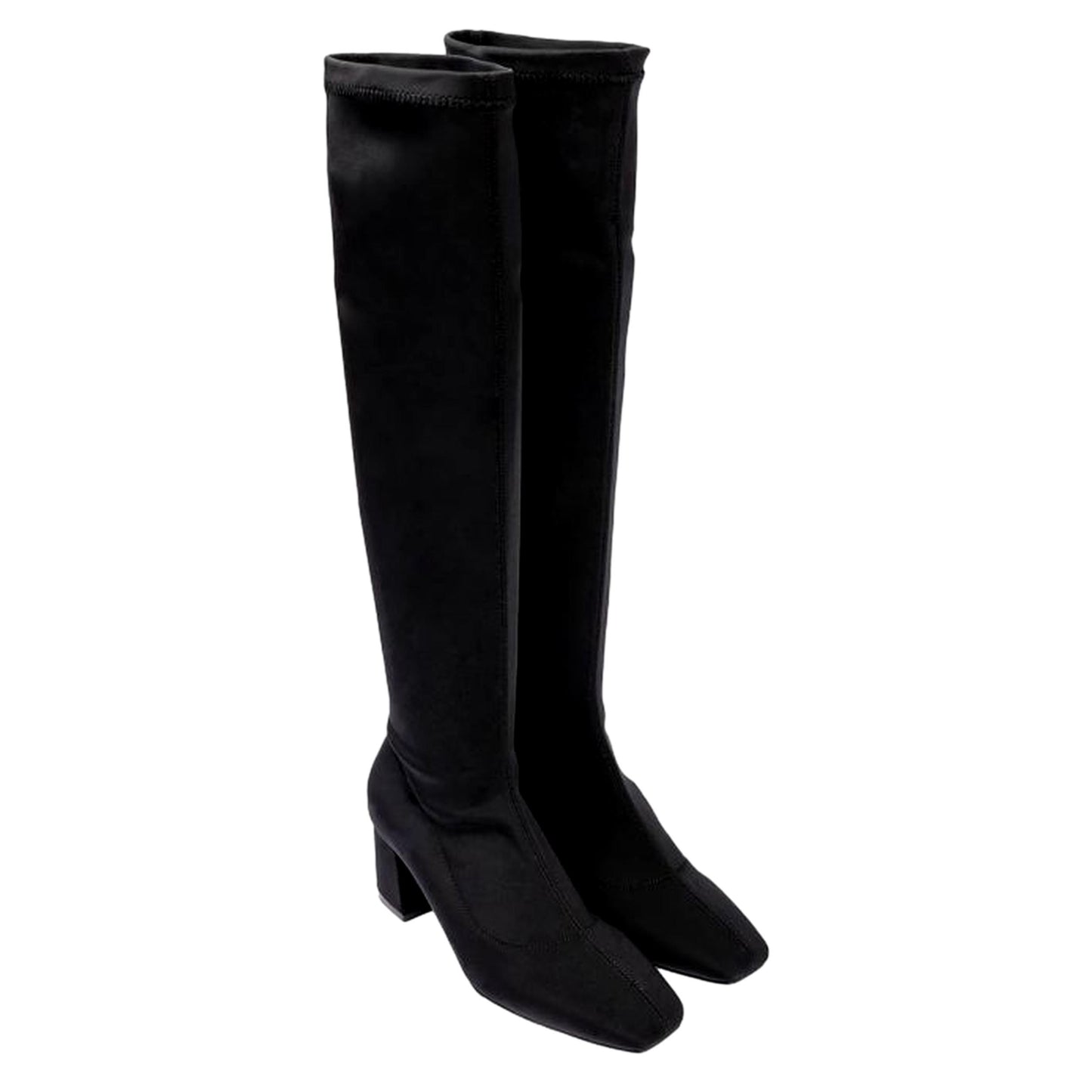 BOTA ALTA ELASTICA GIOSEPPO 70797