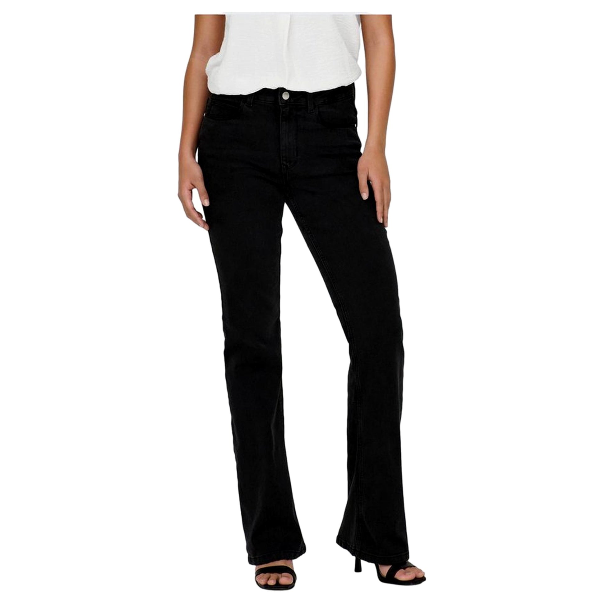 NEGRO,NEGRO / 28W/30L,NEGRO / 31W/30L,NEGRO / 25W/32L,NEGRO / 32W / 32L,NEGRO / 32W/30L,NEGRO / 27W/30L,NEGRO / 30W/30L,NEGRO / 28W / 32L,NEGRO / 30W / 32L,NEGRO / 29W/30L,NEGRO / 25W/30L,NEGRO / 33W/30L,NEGRO / W26/L30,NEGRO / W25 / L32,NEGRO / 31W / 32L