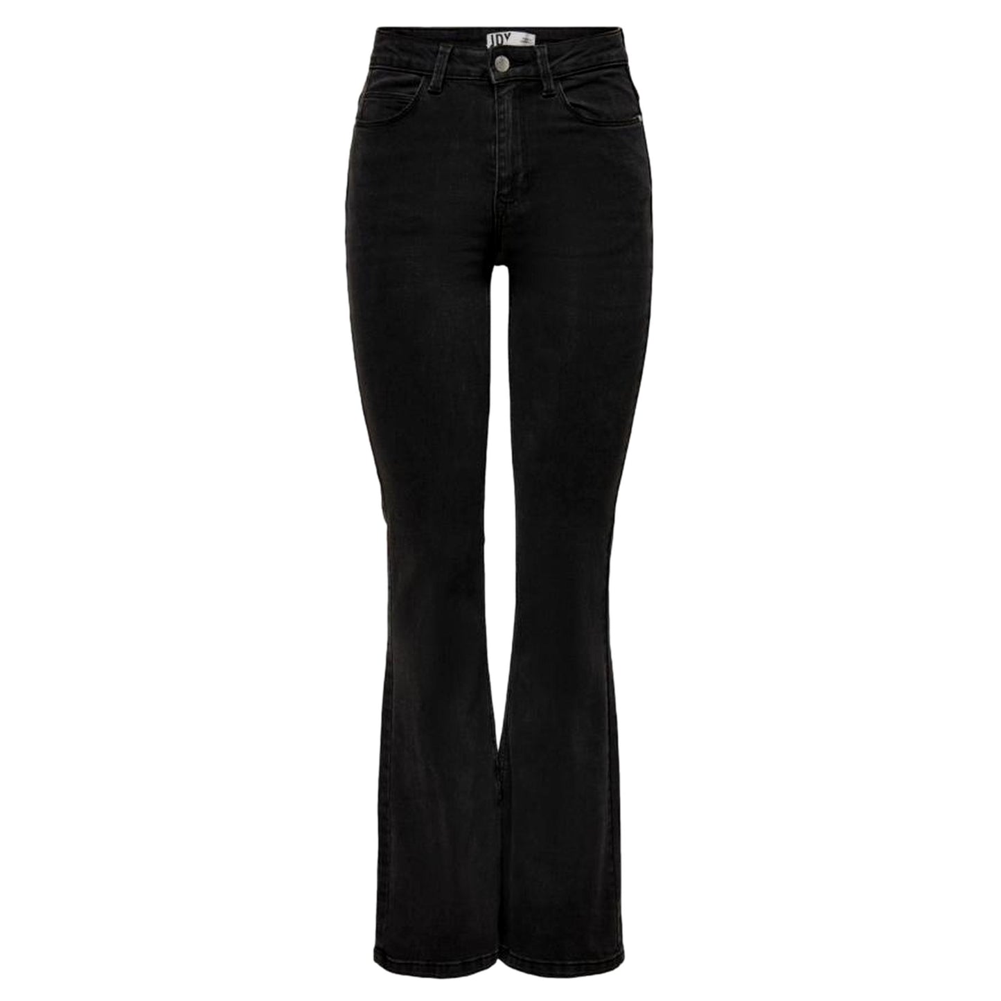 VAQUERO CAMPANA MUJER JAQUELINE DE YONG 15221030