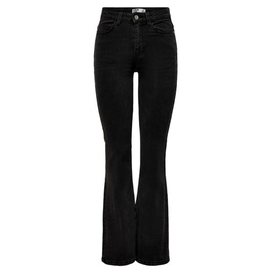 VAQUERO CAMPANA MUJER JAQUELINE DE YONG 15221030