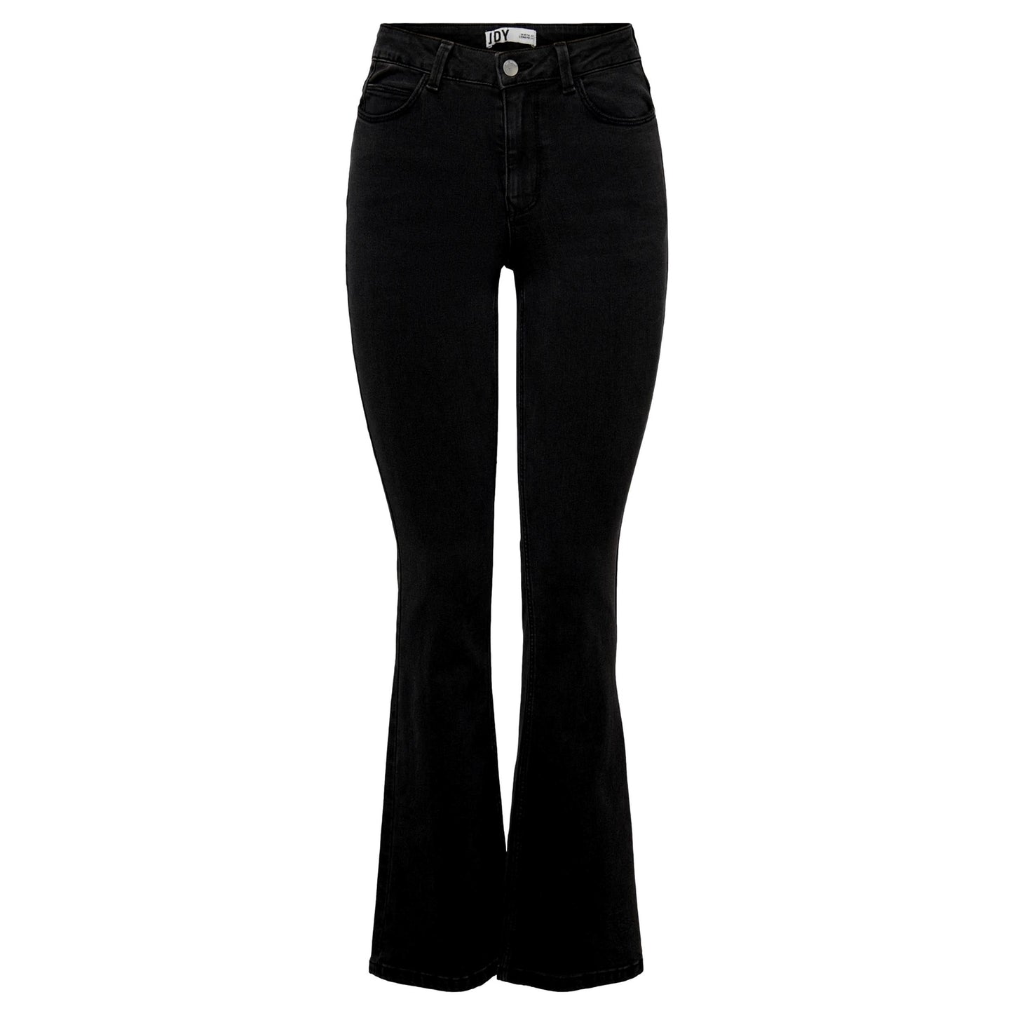 VAQUERO CAMPANA MUJER JAQUELINE DE YONG 15221030