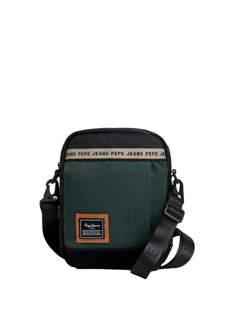 BANDOLERA PEPE JEANS PM030775