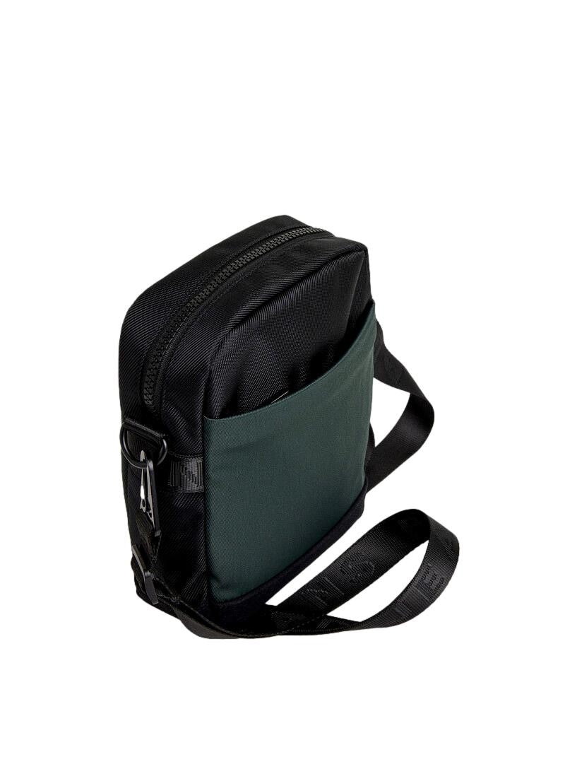 BANDOLERA PEPE JEANS PM030775