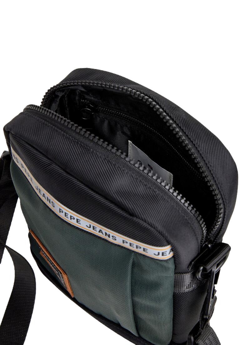 BANDOLERA PEPE JEANS PM030775
