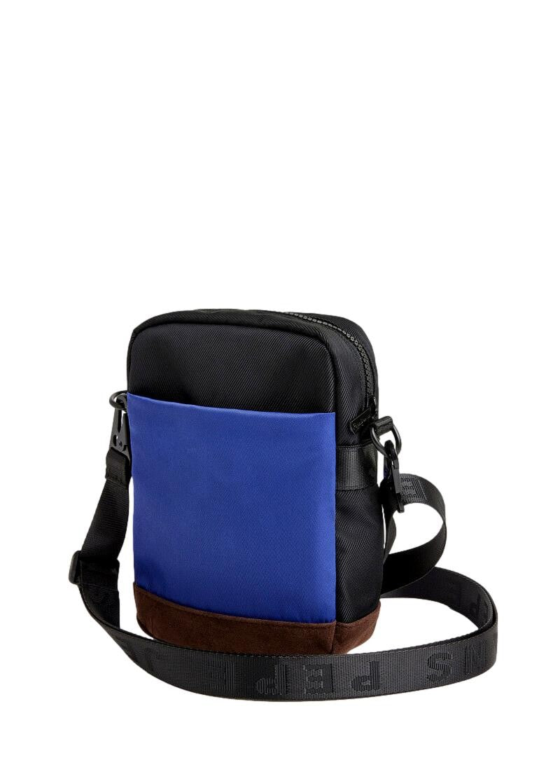 BANDOLERA PEPE JEANS PM030775