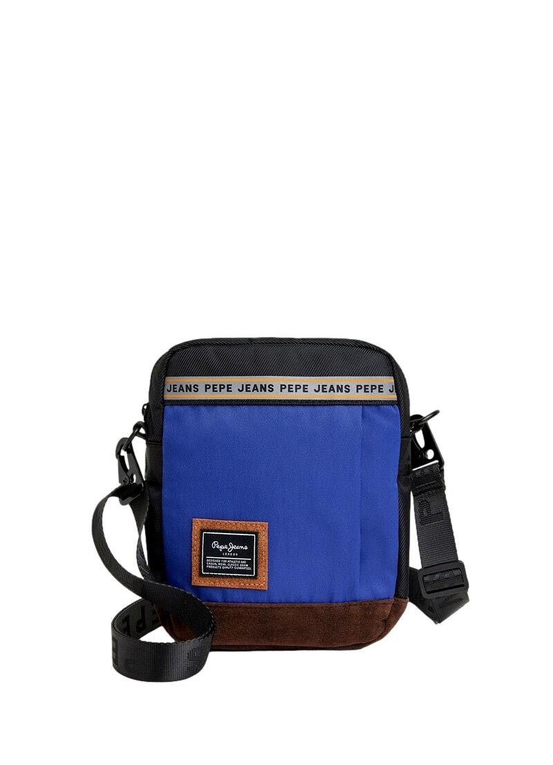 BANDOLERA PEPE JEANS PM030775