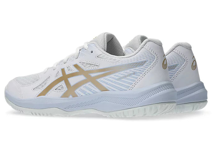 ZAPATILLA ASICS UPCOURT 6 GS 1074A045