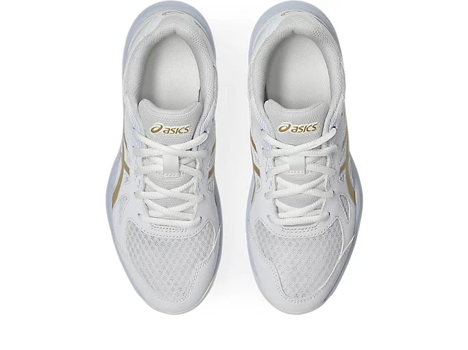 ZAPATILLA ASICS UPCOURT 6 GS 1074A045