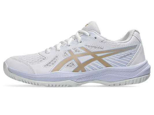 ZAPATILLA ASICS UPCOURT 6 GS 1074A045