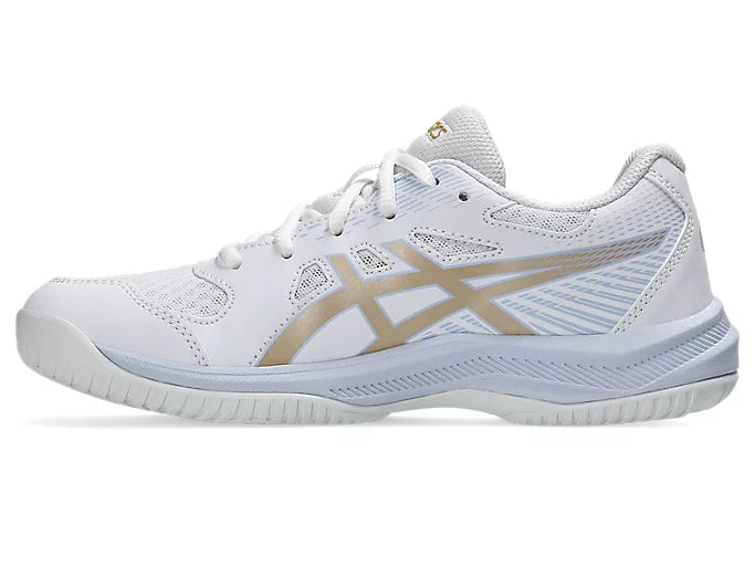 ZAPATILLA ASICS UPCOURT 6 GS 1074A045