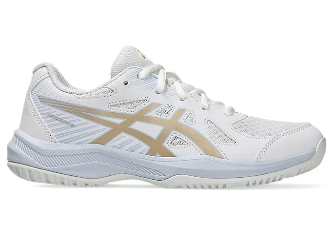 ZAPATILLA ASICS UPCOURT 6 GS 1074A045