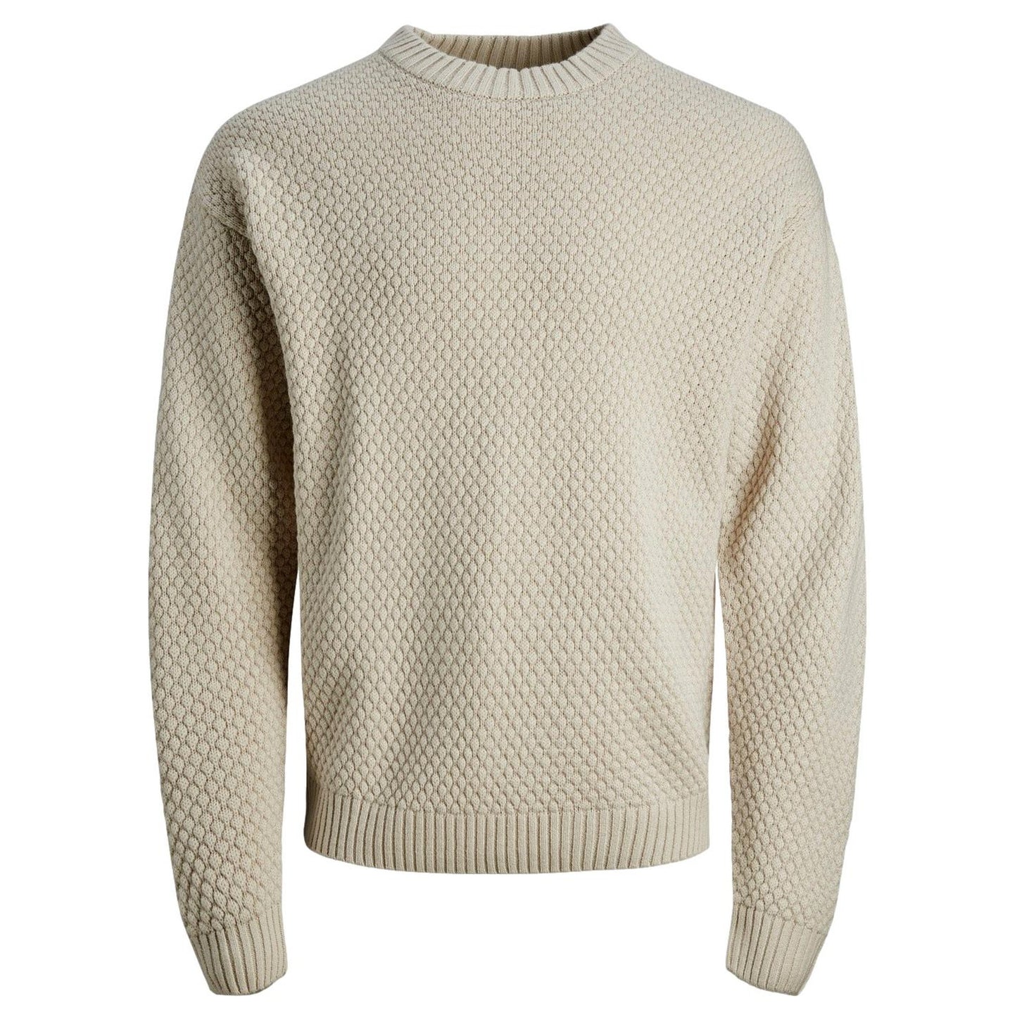 JERSEY DE PUNTO HPMBRE JACK & JONES 12246842