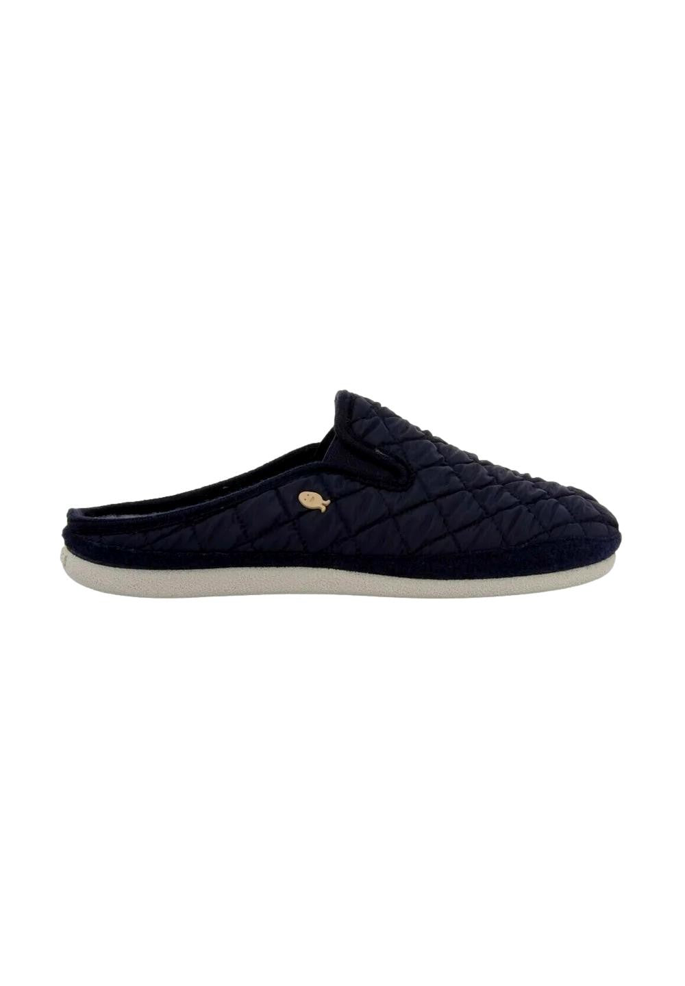 ZAPATILLA CASA GIOSEPPO HOT POTATOES 70179