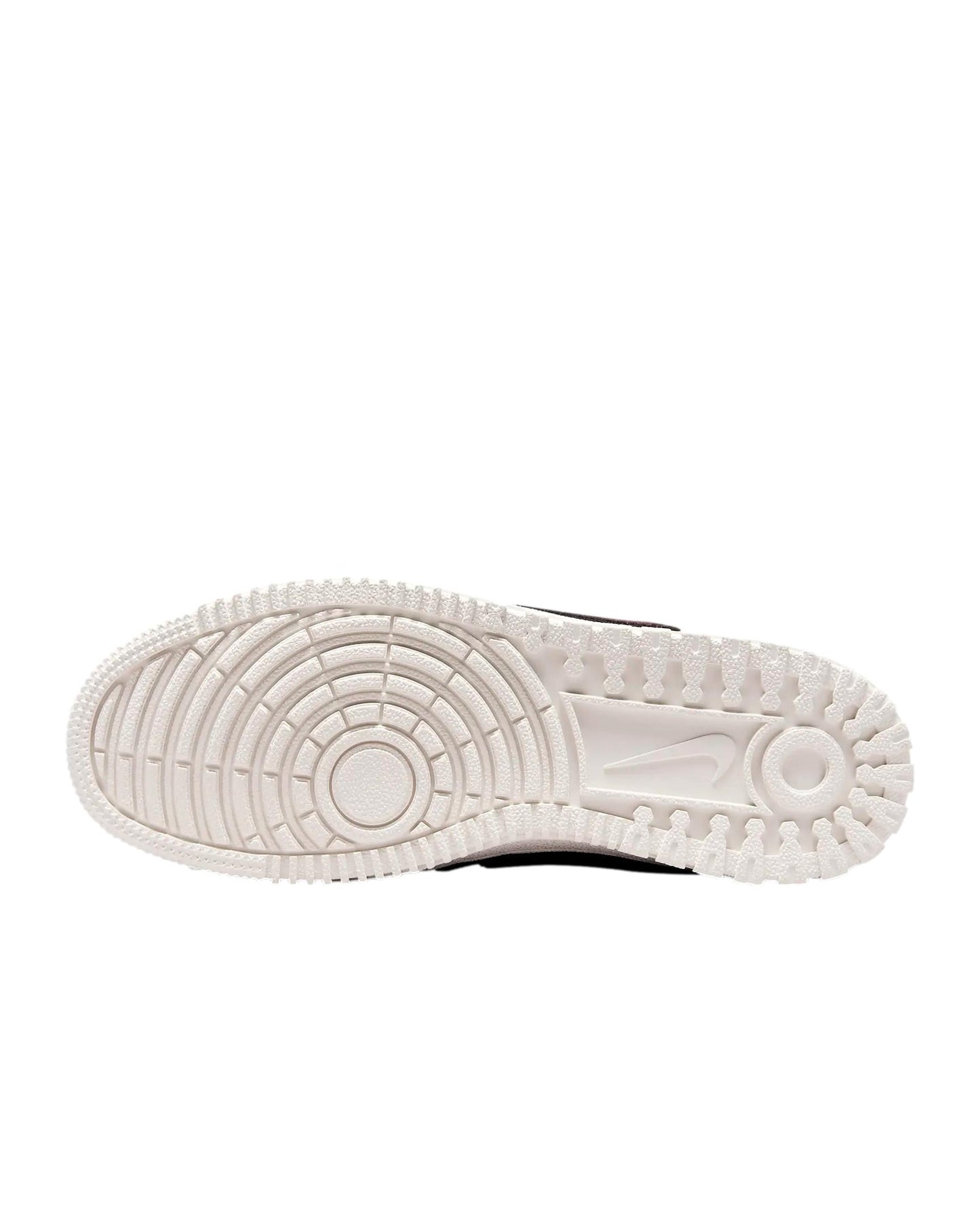 ZAPATILLA NIKE COURT VISION MID WNTR DR7882