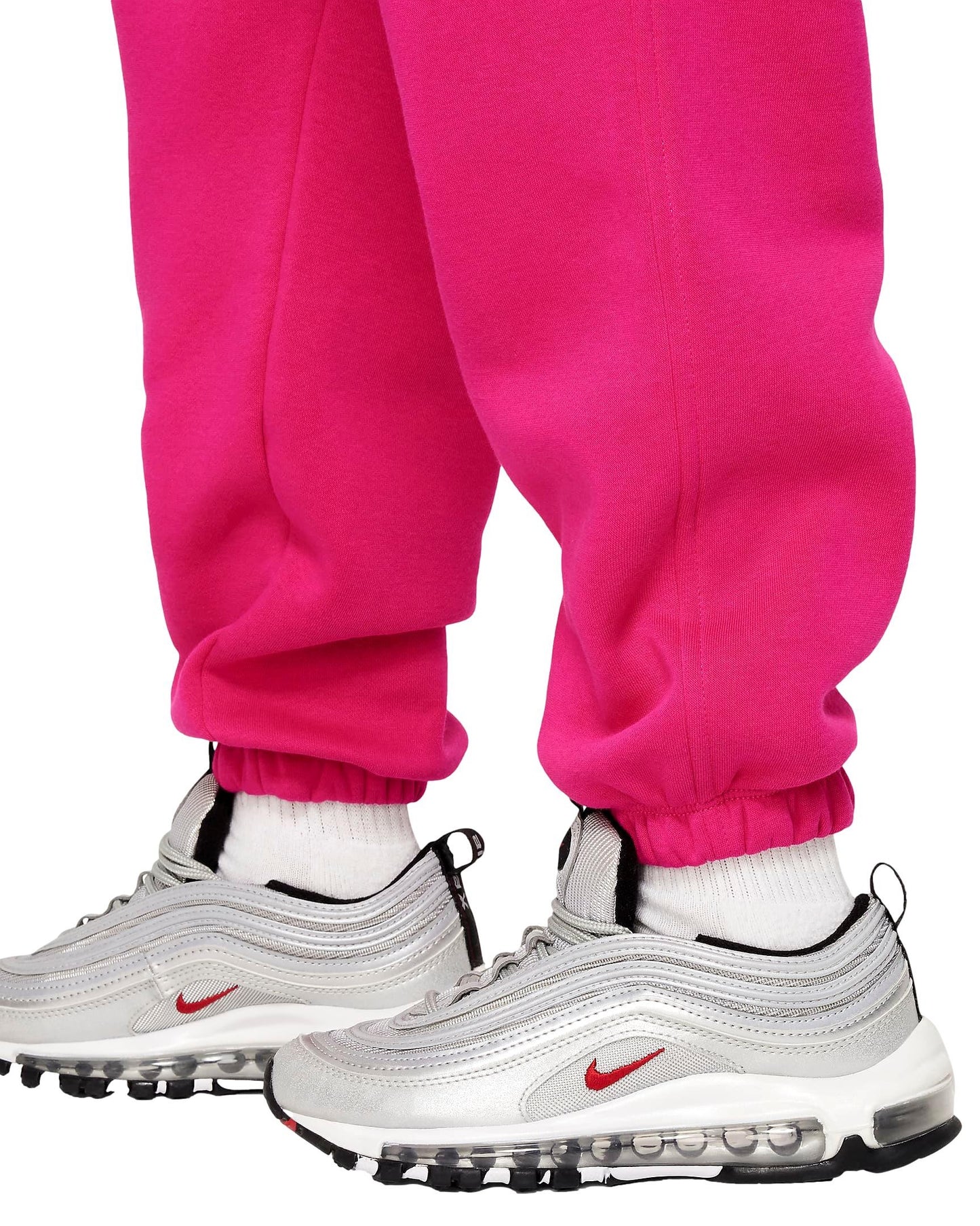 PANTALON NIÑA NIKE SPORTSWEAR FD2933
