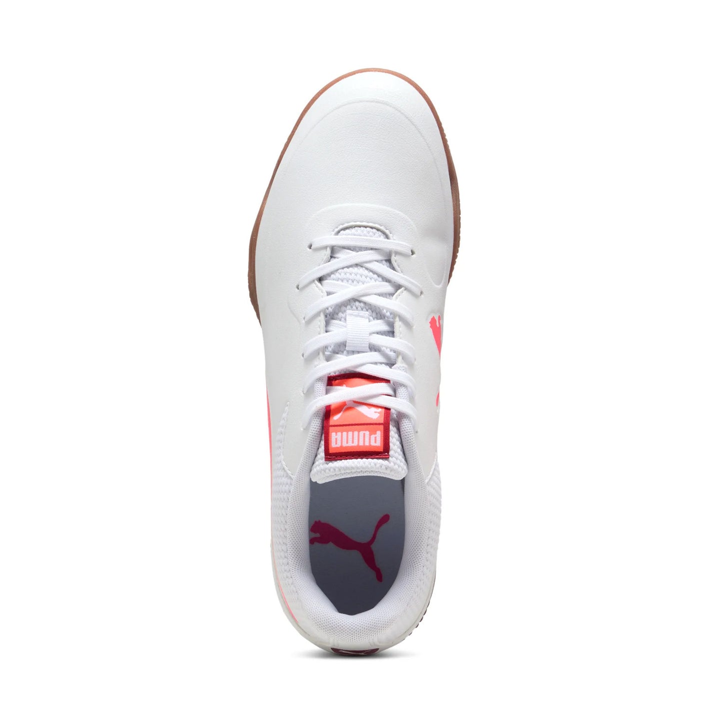 ZAPATILLAS FUTBOL PUMA TRUCO III 107979