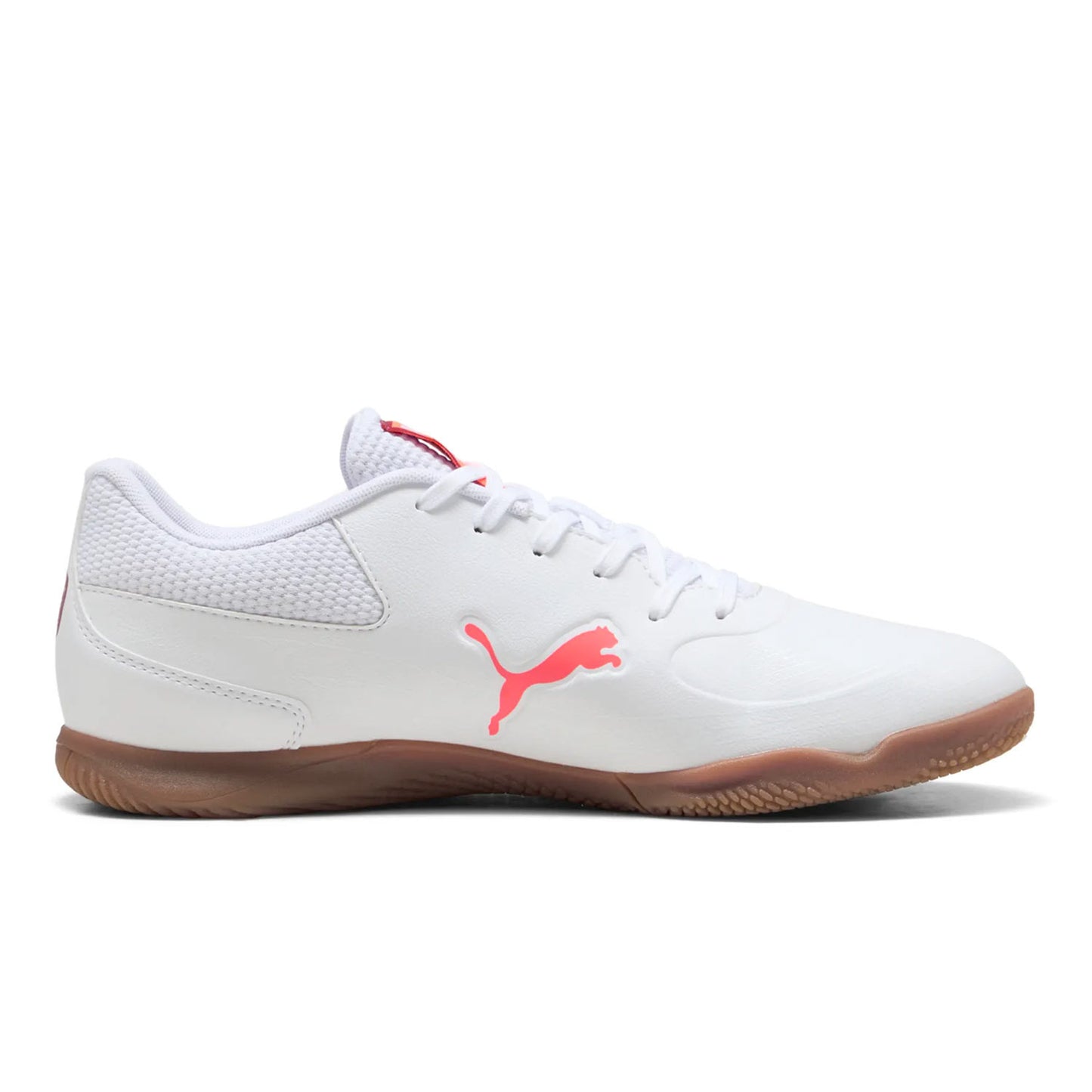 ZAPATILLAS FUTBOL PUMA TRUCO III 107979