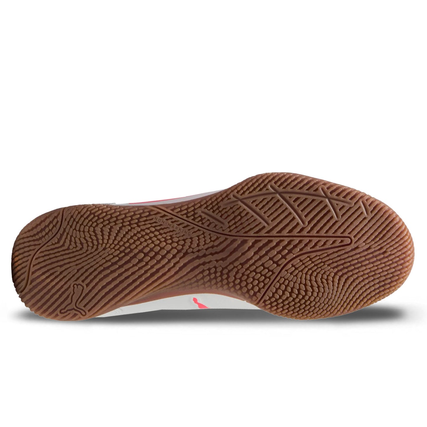 ZAPATILLAS FUTBOL PUMA TRUCO III 107979