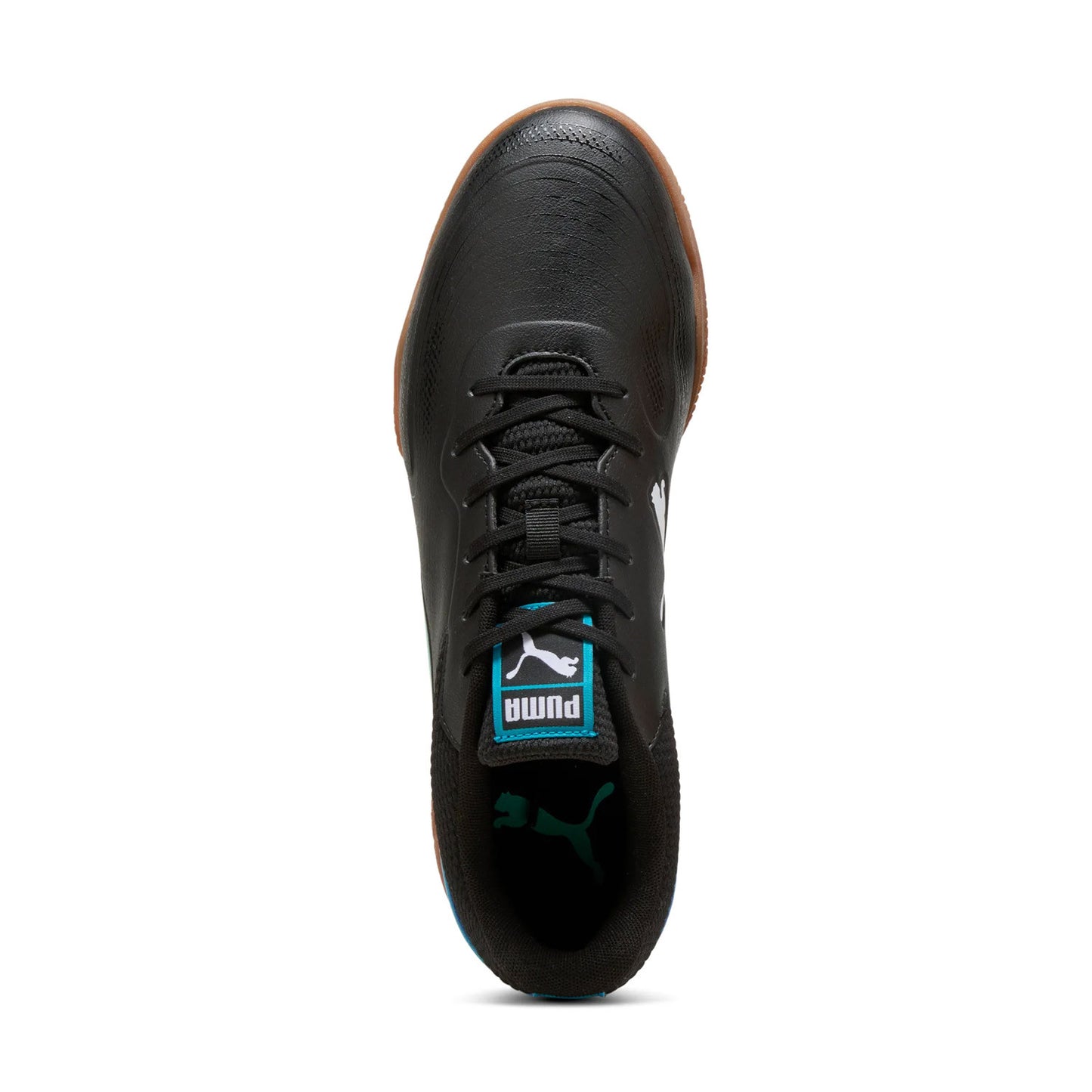 ZAPATILLAS FUTBOL PUMA TRUCO III 107979