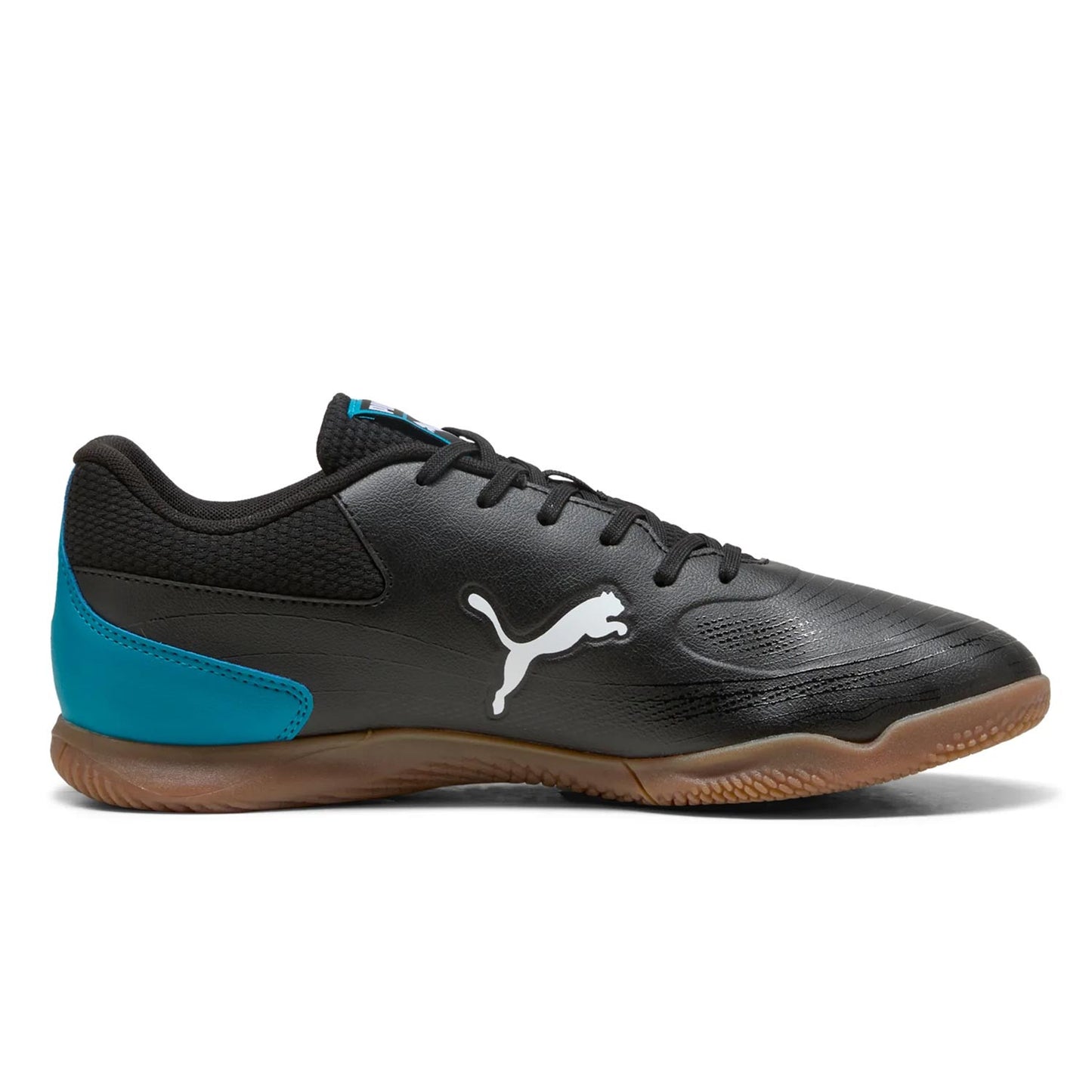 ZAPATILLAS FUTBOL PUMA TRUCO III 107979