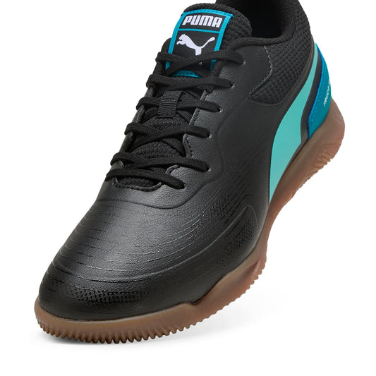 ZAPATILLAS FUTBOL PUMA TRUCO III 107979