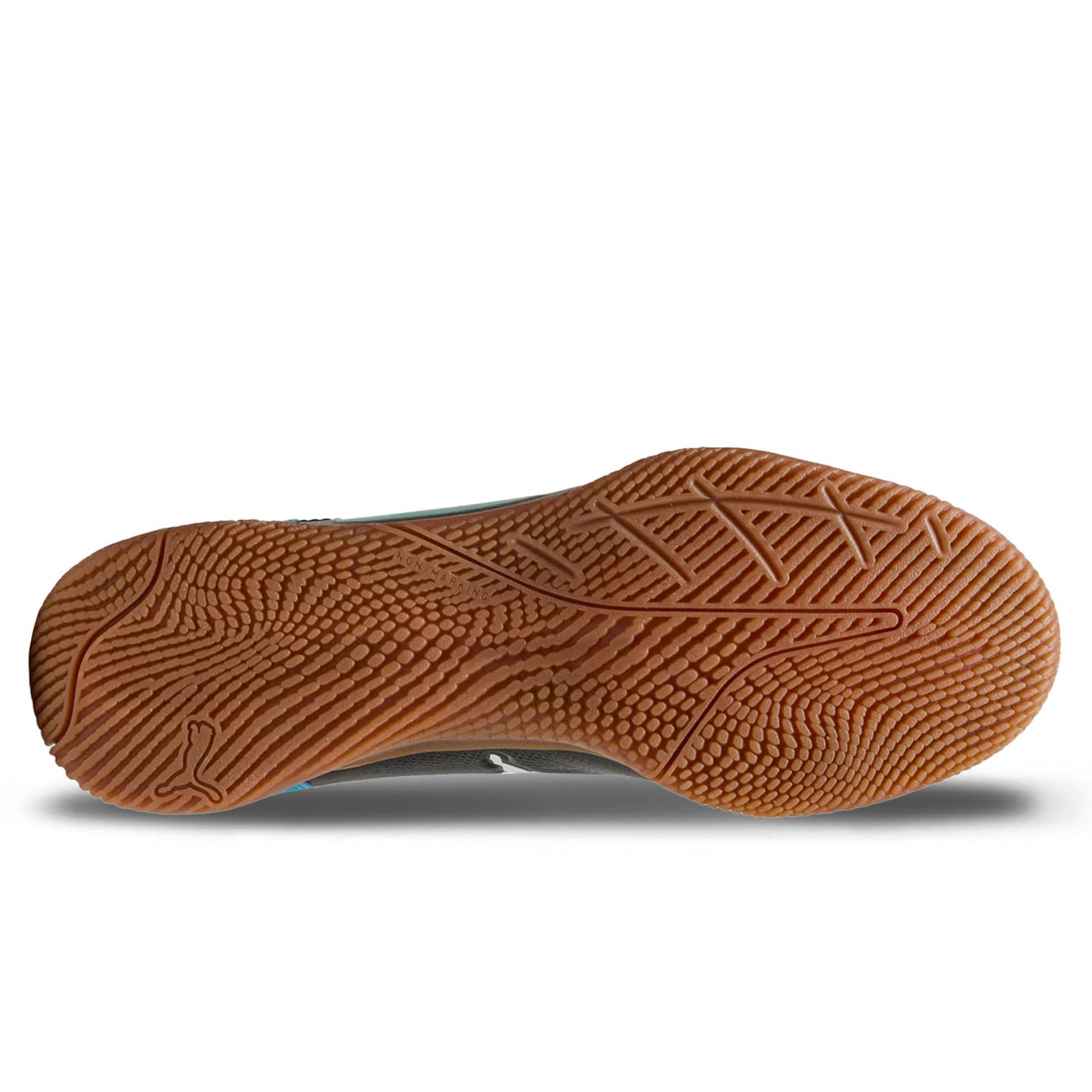 ZAPATILLAS FUTBOL PUMA TRUCO III 107979