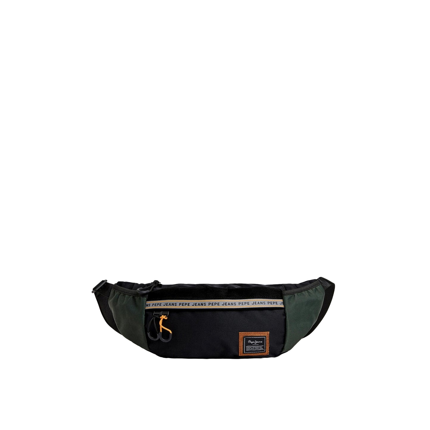 RIÑONERA DEPORTIVA HOMBRE PEPE JEANS PM030776