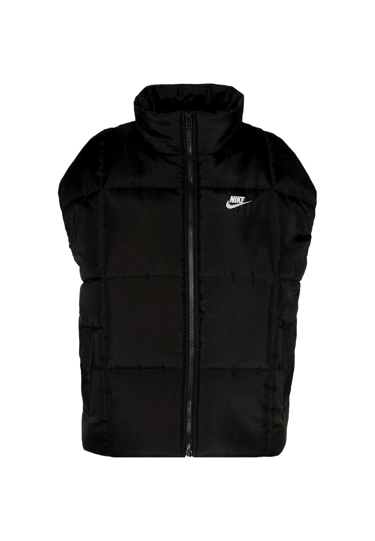 CHALECO MUJER NIKE THRMR CLSC FB7679