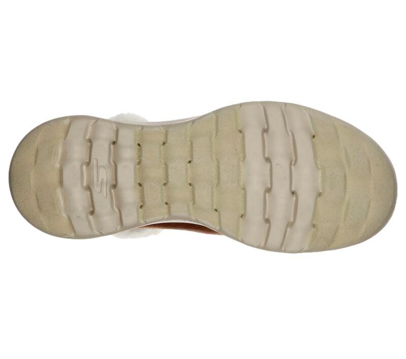 BOTIN MUJER SKECHERS ON THE GO JOY ENDEAVOR 144013