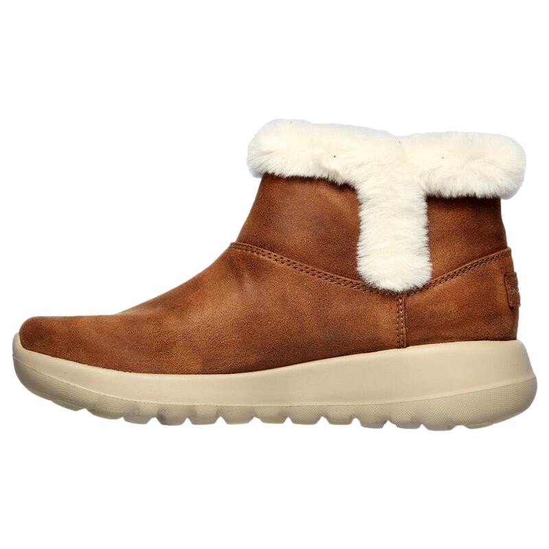 BOTIN MUJER SKECHERS ON THE GO JOY ENDEAVOR 144013