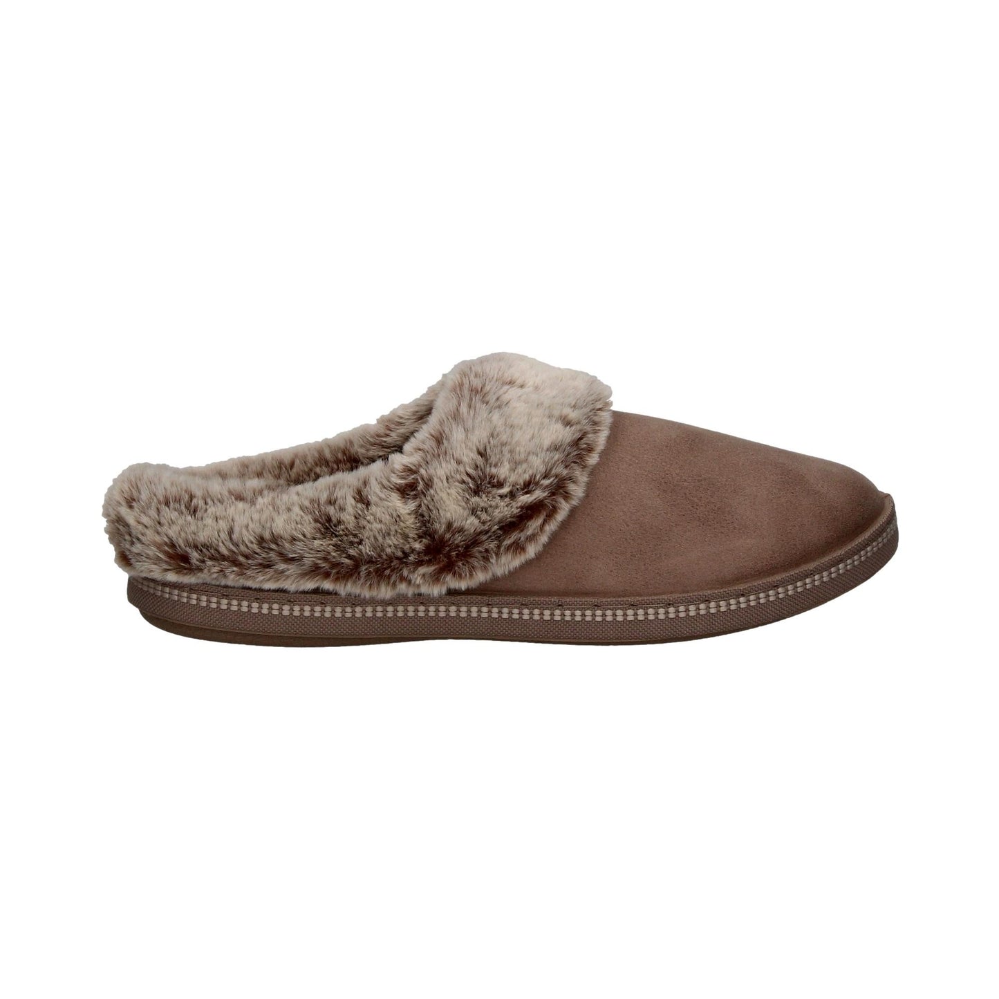 SKECHERS COZY CAMPFIRE LOVELY LIFE 167625