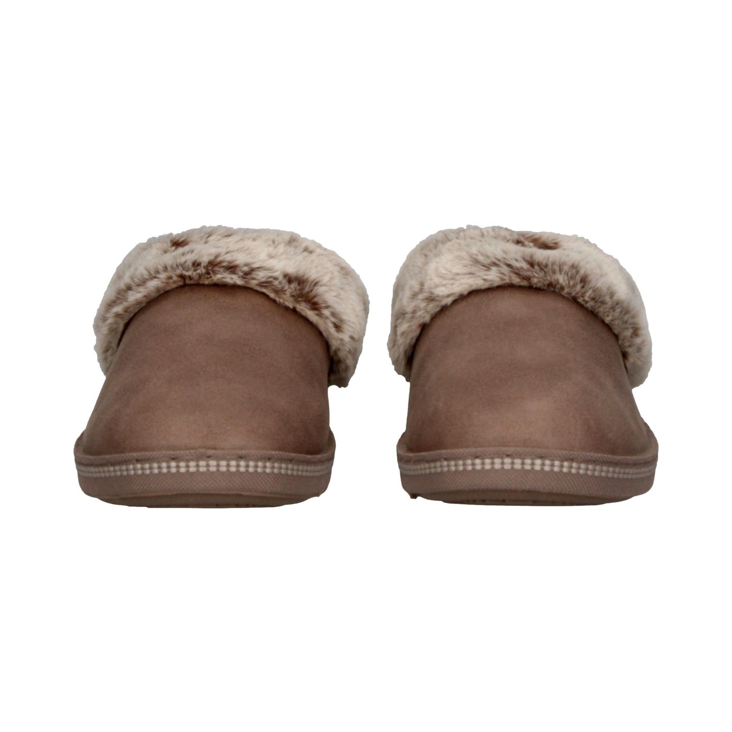SKECHERS COZY CAMPFIRE LOVELY LIFE 167625