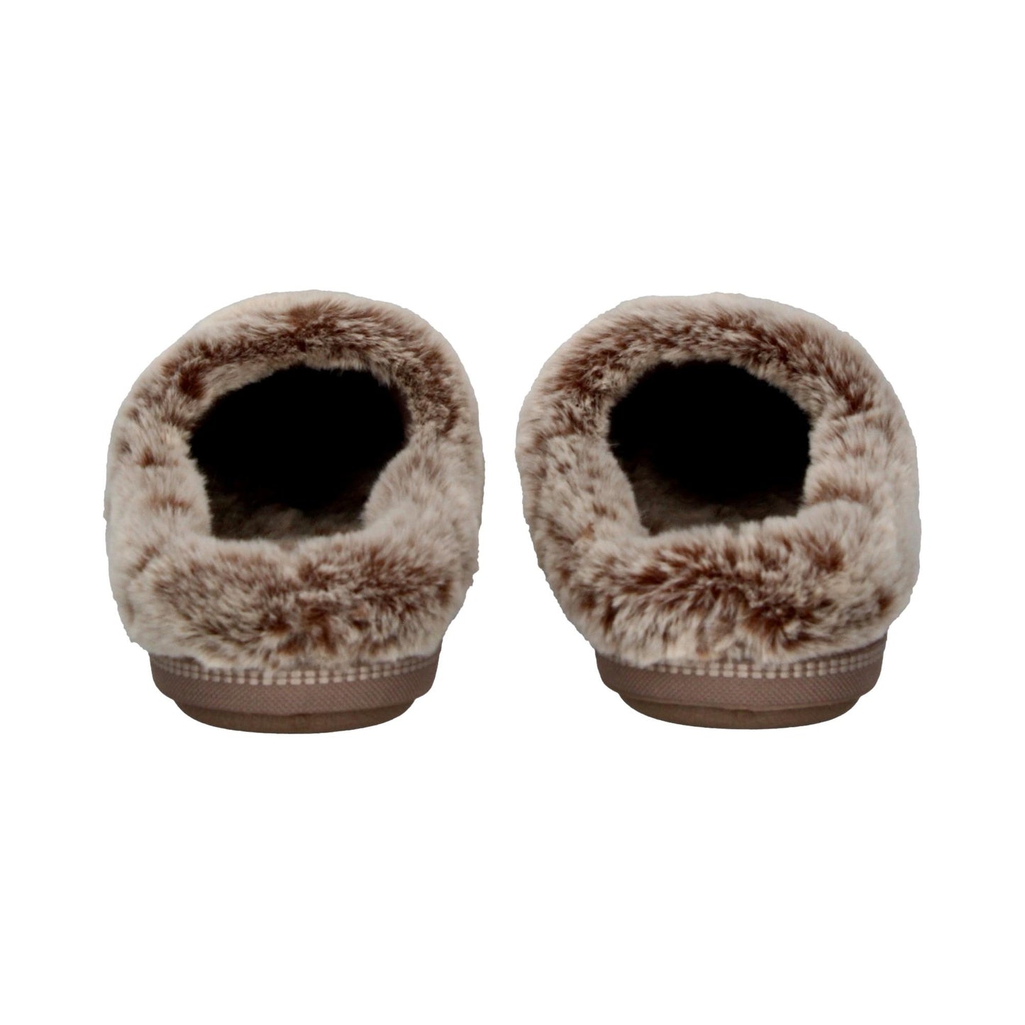 SKECHERS COZY CAMPFIRE LOVELY LIFE 167625