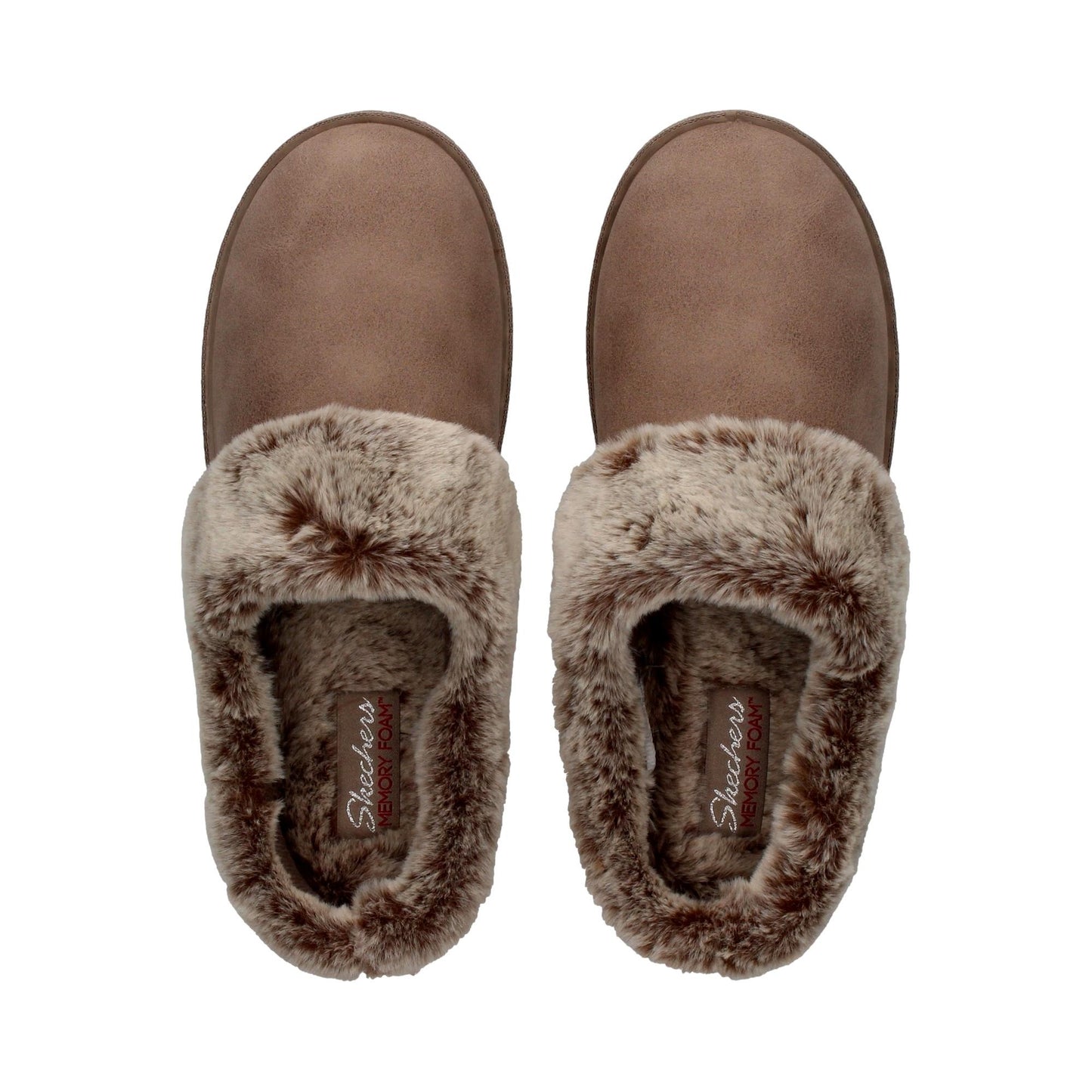 SKECHERS COZY CAMPFIRE LOVELY LIFE 167625