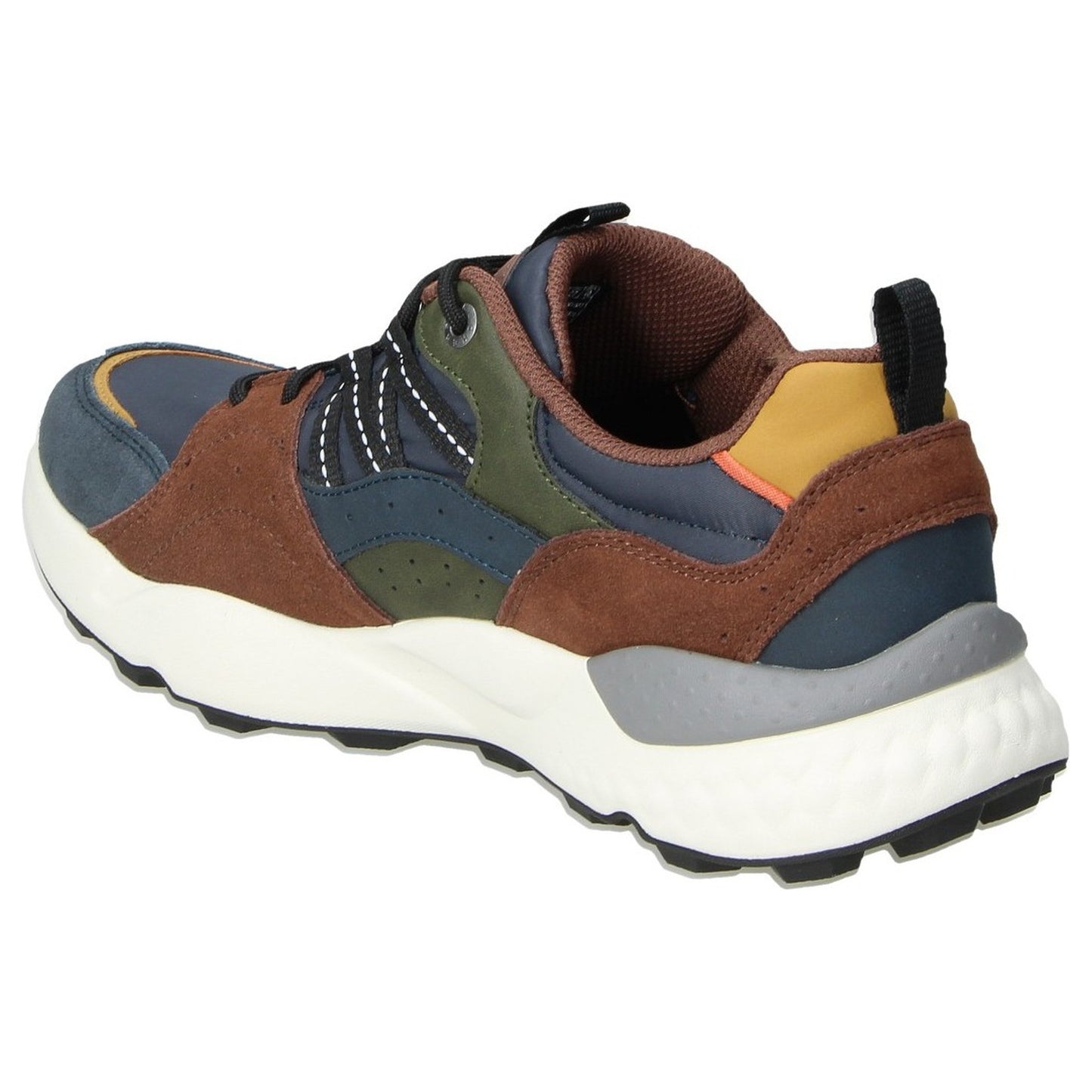 SKECHERS BENDINO DORMER 210555