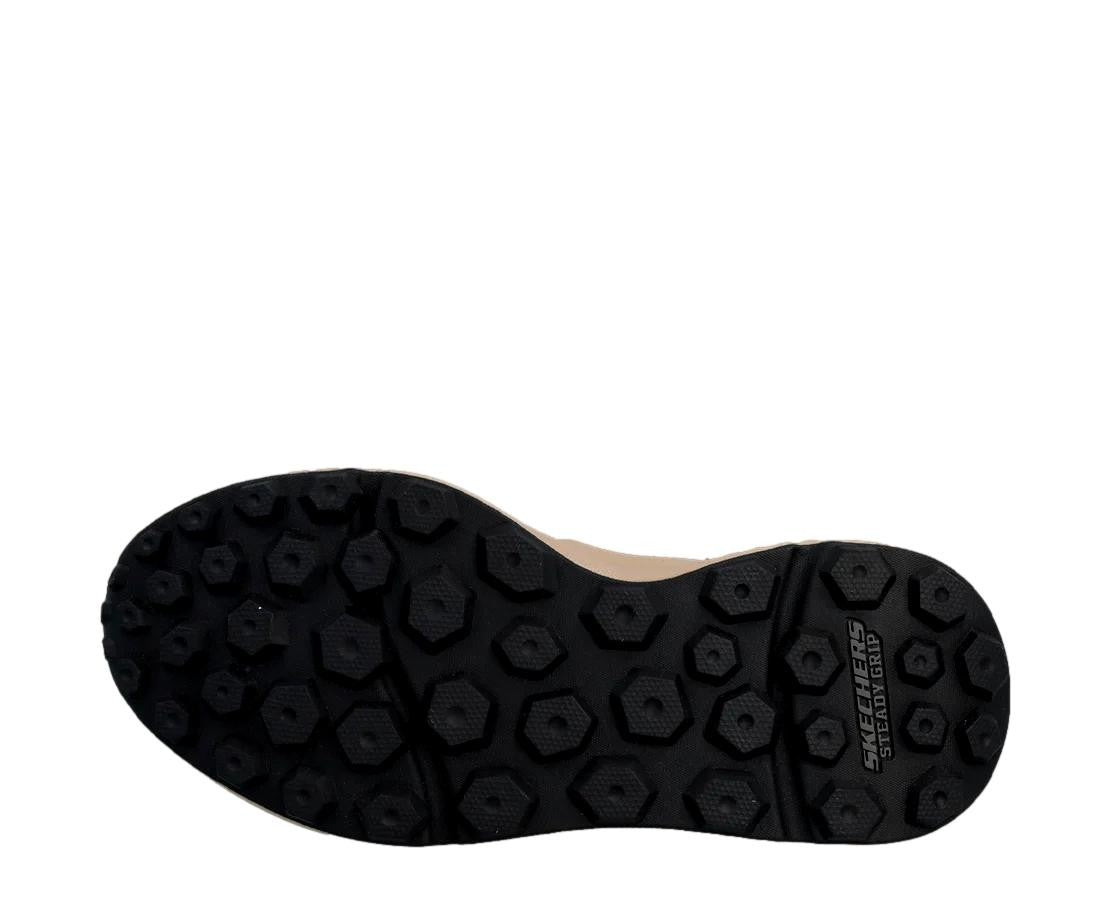 SKECHERS BENDINO HESCO 210679
