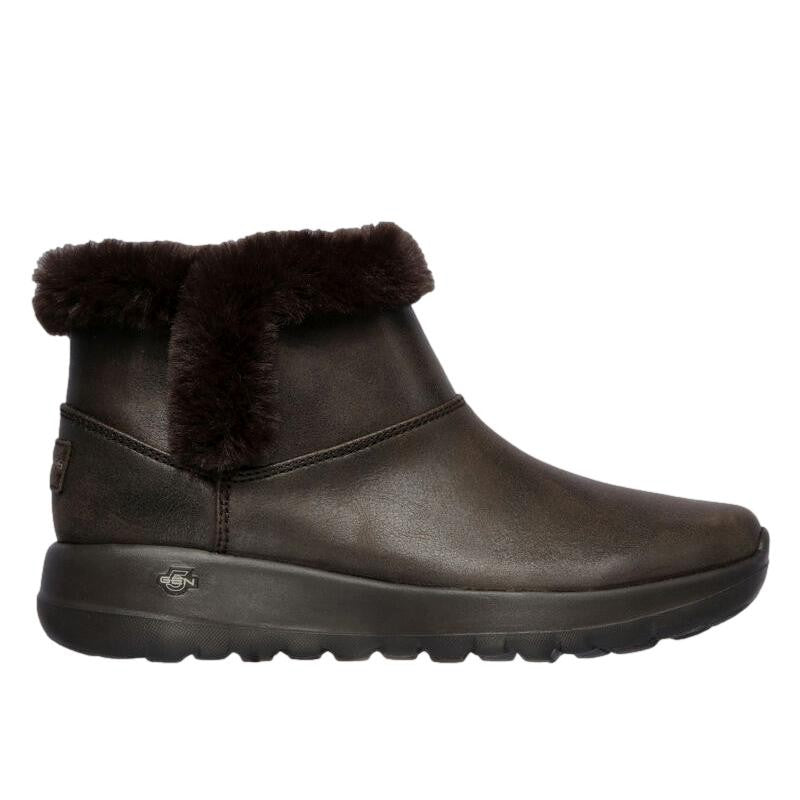 SKECHERS ON THE GO JOY ENDEAVOR 144013