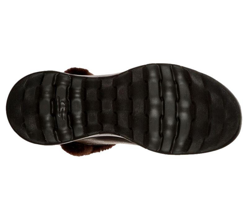 SKECHERS ON THE GO JOY ENDEAVOR 144013