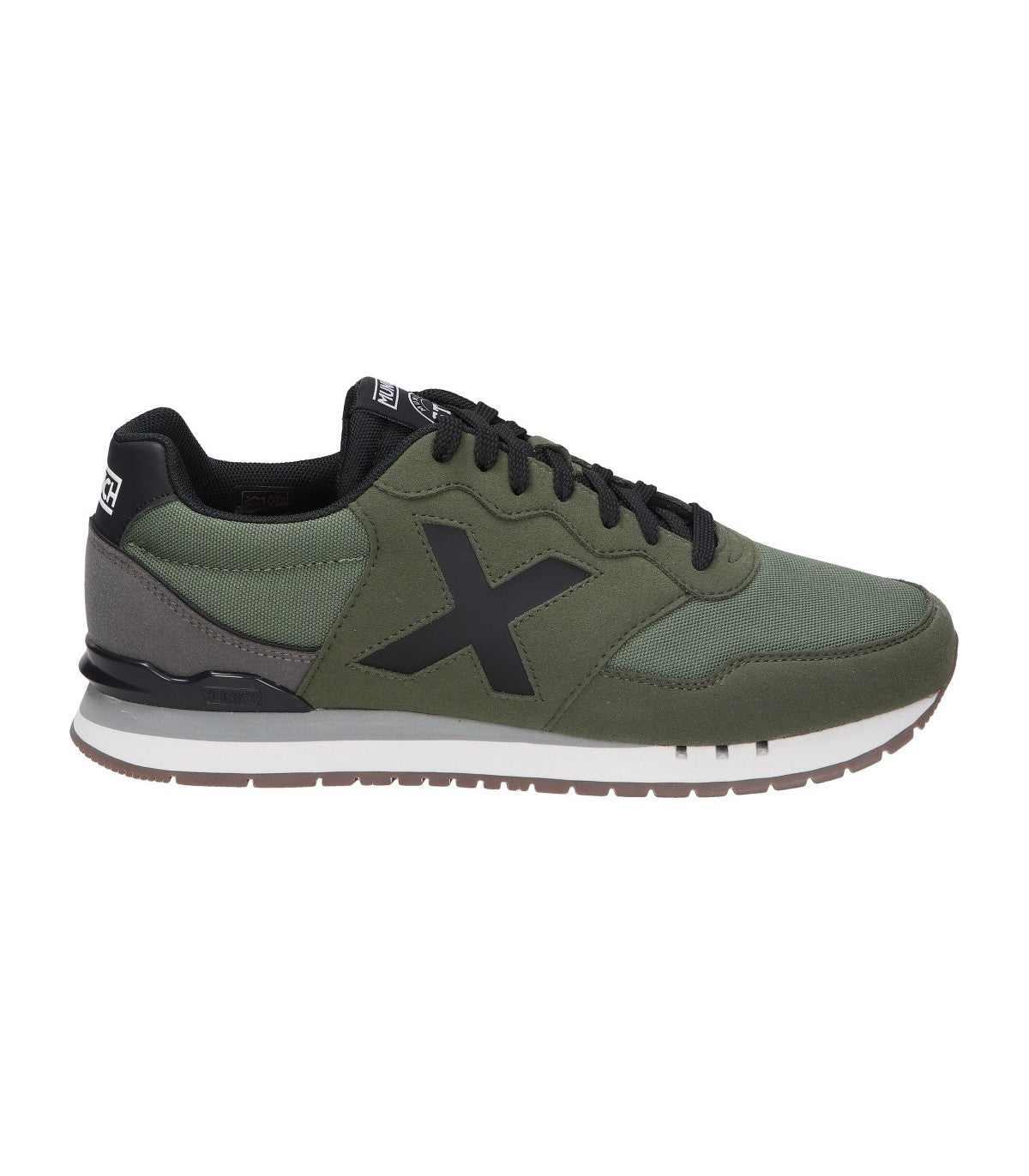 ZAPATILLA MUNICH DASH 4150229