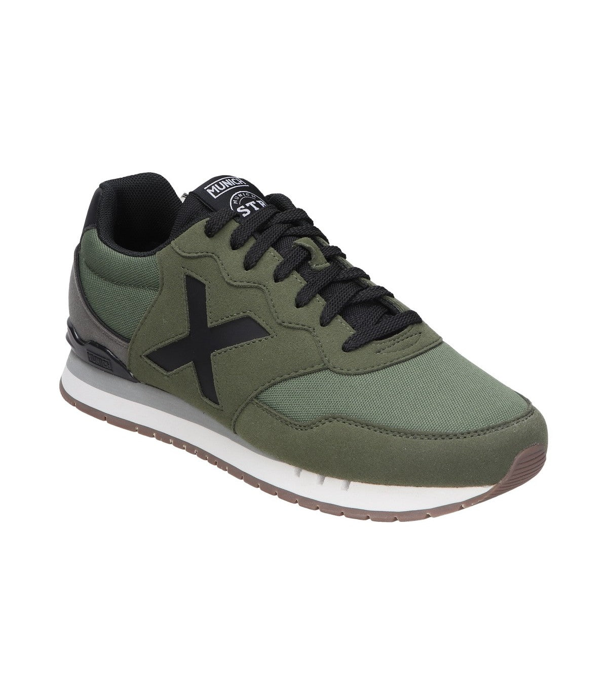 ZAPATILLA MUNICH DASH 4150229