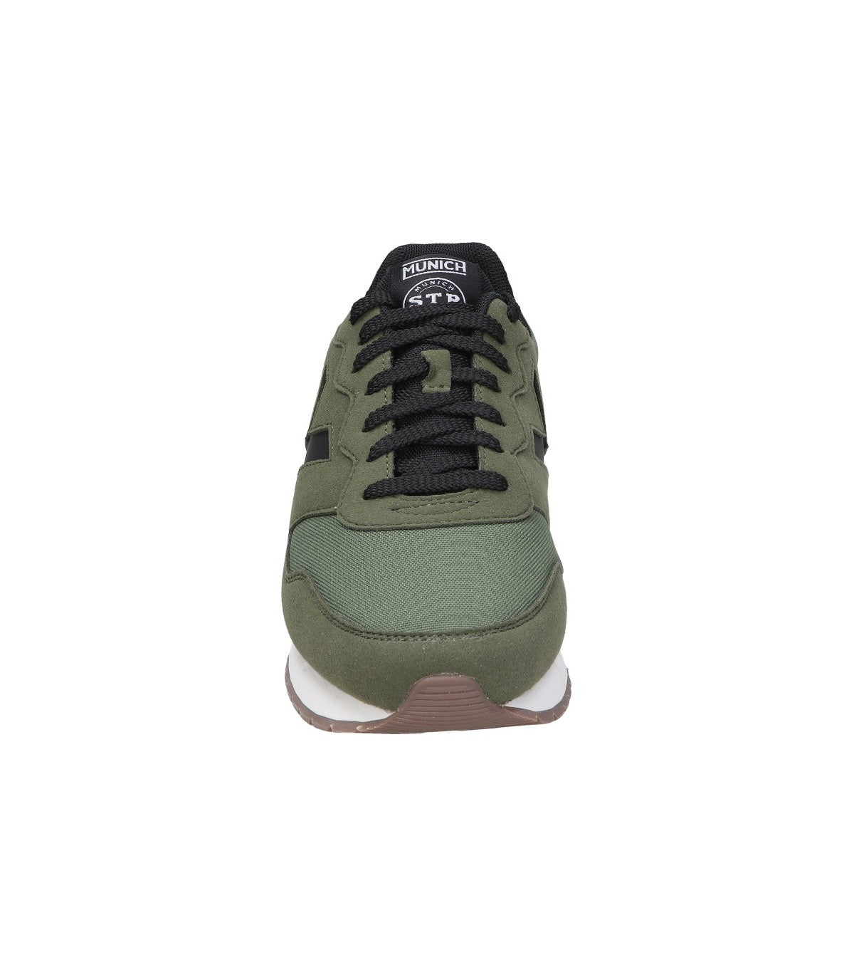 ZAPATILLA MUNICH DASH 4150229