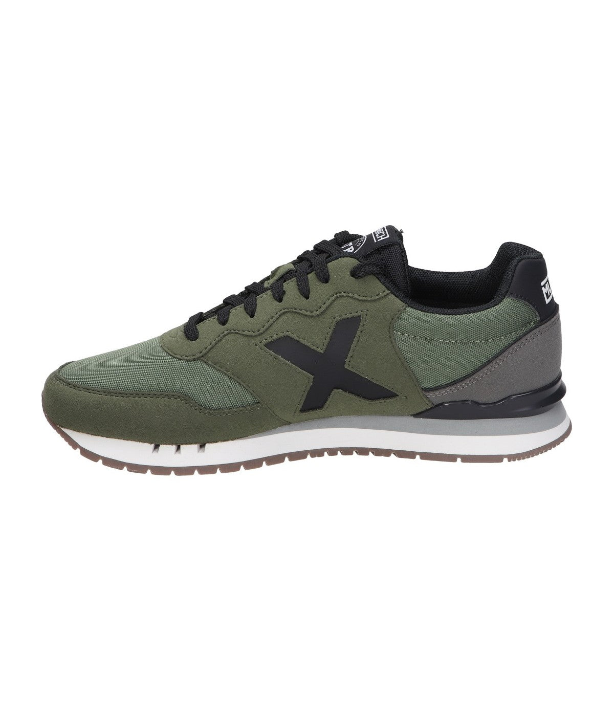 ZAPATILLA MUNICH DASH 4150229