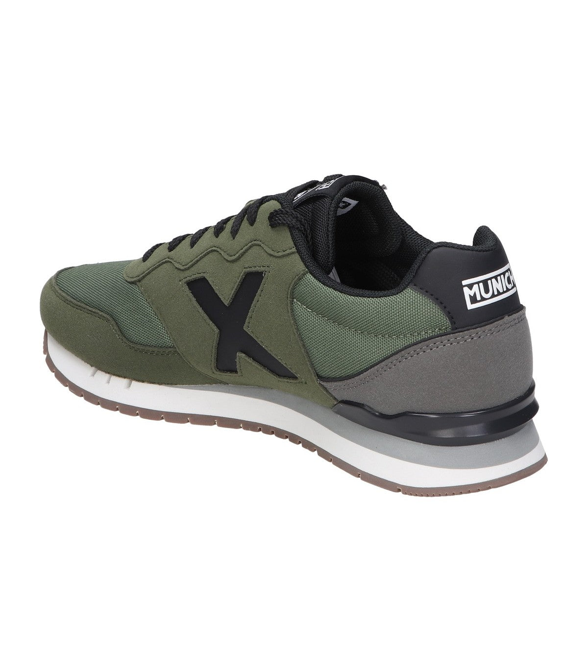 ZAPATILLA MUNICH DASH 4150229